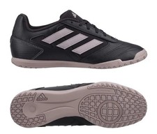 Adidas mens super for sale  SHEFFIELD