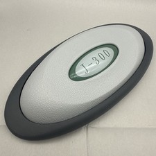 Oval pillow insert for sale  Las Vegas