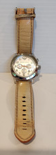 Emporio armani 5814 for sale  Framingham