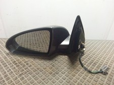 Nissan primera door for sale  SOUTHAMPTON