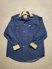 Loïs cowboy chemise d'occasion Loïs cowboy chemise d'occasion  Pont-Audemer