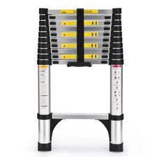 ladder ft aluminum 14 for sale ladder ft aluminum 14 for sale Haltom City
