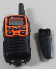 Midland talker t51a for sale  Greenville