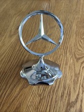 Mercedes w136 w187 gebraucht kaufen  Mörnsheim