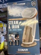 Conair handheld turbo for sale  Dallas