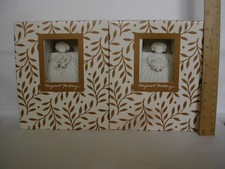 Margaret furlong flower for sale  Melbourne