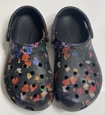 Crocs classic ditsy for sale  Somerset