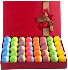 Bath bomb gift for sale  Charlotte