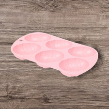 Moule silicone d'occasion  Amiens-