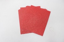 Diablo sanding sheet for sale  Chillicothe