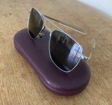 American optical original for sale  NOTTINGHAM