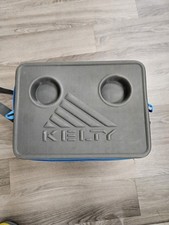 Kelty collapsible soft for sale  Moscow