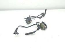 Honda vtx1800n3 vtx for sale  Odessa