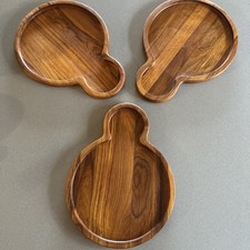 Dansk jens quistgaard for sale  Prescott