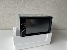 Zenec n626mh naviceiver gebraucht kaufen  Schwaikheim