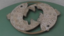 Plat repose plat d'occasion  Le Lion-d'Angers