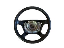 Mercedes benz w202 gebraucht kaufen  Marsberg