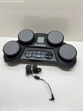 Alesis compactkit portable for sale  Seattle