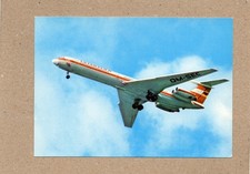 Passagierflugzeug iljuschin 62 gebraucht kaufen Passagierflugzeug iljuschin 62 gebraucht kaufen  Deutschland