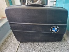 Bmw krauser saddlebag for sale  LONDON