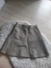 Damen zara rock gebraucht kaufen  Lippstadt