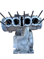 Carter motore basamento usato Carter motore basamento usato  Casoria