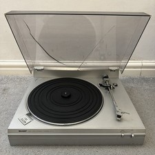 Vintage sharp direct for sale  WALSALL