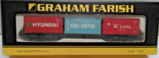Farish 3605 gauge for sale  BURY ST. EDMUNDS