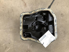 Oil pan 2.5l for sale  Wisconsin Rapids