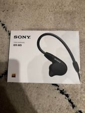 écouteurs intra auriculaires d'occasion  Expédié en France