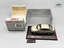 1:43 Schuco BMW 328i // 3 E 614 comprar usado  Enviando para Brazil