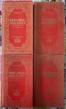 Vintage collezione 1969 usato  Ascoli Piceno