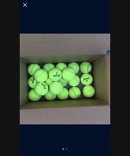 50x used good for sale  Milpitas