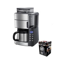 Russell hobbs 25620 gebraucht kaufen  Saarlouis