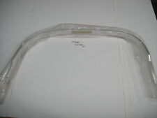 1979 - 80 (início) Ford LTD Landau Wheel acabamento labial cromado alumínio RF comprar usado  Enviando para Brazil