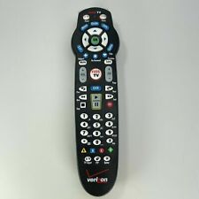 Verizon fios p265v5 for sale  Grand Prairie