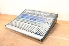 Presonus studiolive 24.4.2 for sale  Franklin
