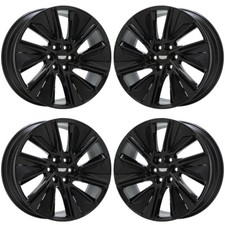 Cadillac lyriq gloss for sale  Greenville