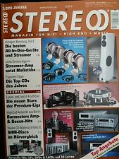 Stereo linn majik gebraucht kaufen  Kiel