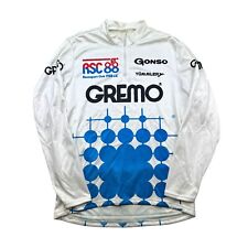 Rsc regensburg radtrikot gebraucht kaufen  Erpel