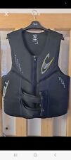 Mens buoyancy aid for sale  CWMBRAN
