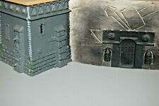 Warhammer age sigmar usato  Monte San Pietro