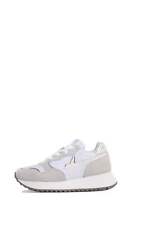 W6yz scarpe donna usato  Barletta