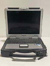 Panasonic toughbook mk4 for sale  Los Angeles