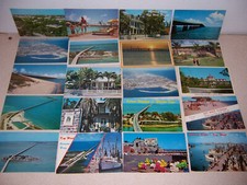 1950s 70s key for sale  Punta Gorda