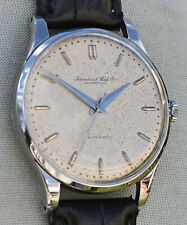Bellissimo raro orologio usato  Italia