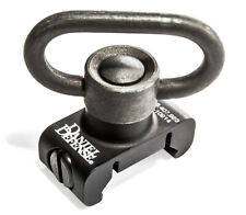 Daniel defense picatinny for sale  Knoxville