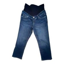 Gap maternity dark for sale  Fort Wayne