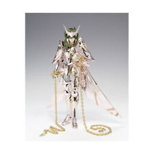 Bandai saint seiya usato  Roma