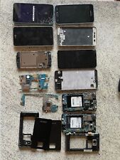 smartphone mediacom usato smartphone mediacom usato Aprilia